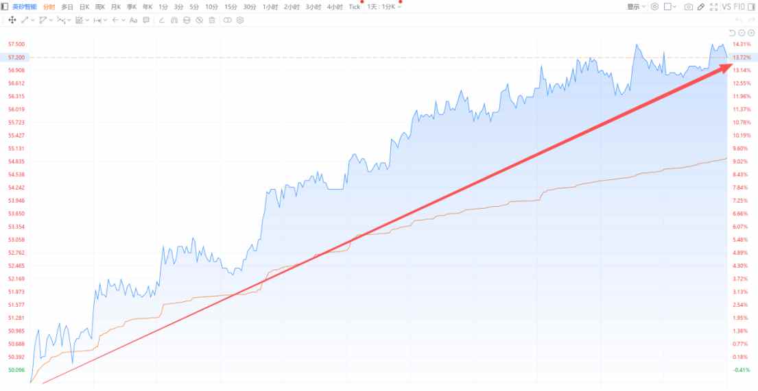 1774847542862368.png image.png