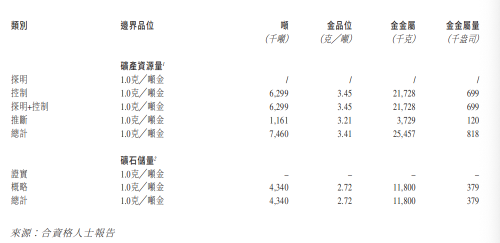 1774939716161766.png 图片1.png