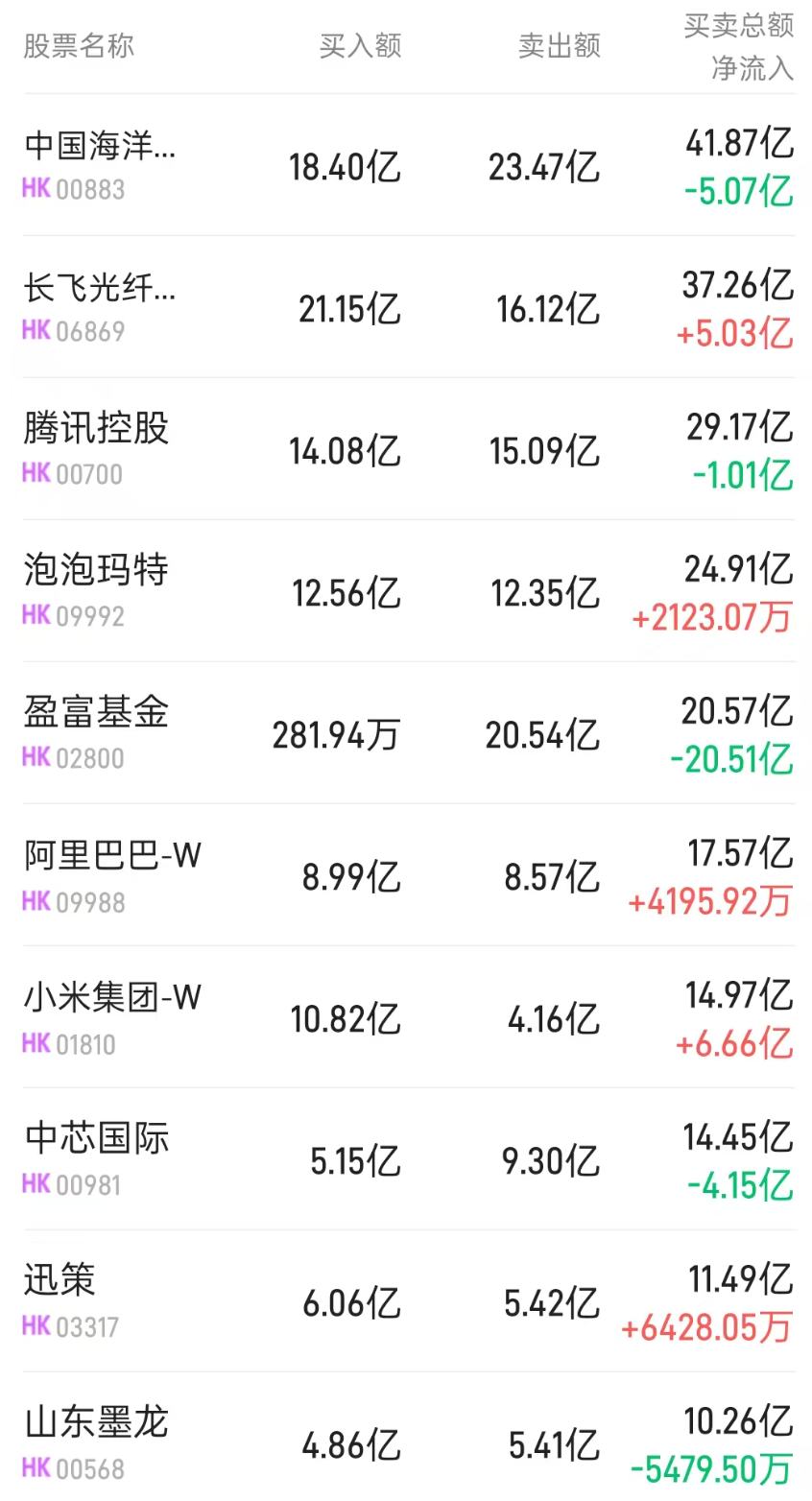 1774950784259460.png 图片.png