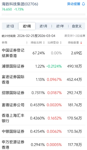 1772700640259913.png 图片2.png