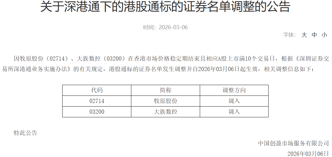 1772758442570209.png image.png