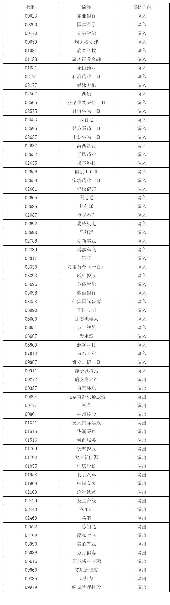 1772803138169461.png 111.png