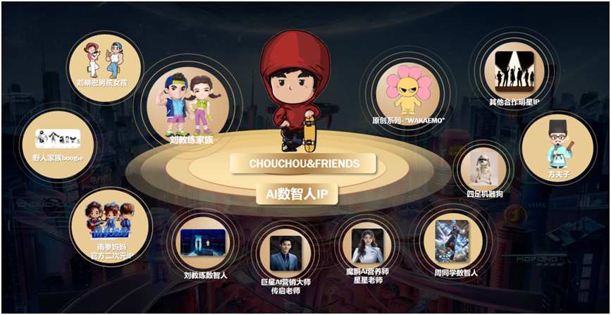 1775006319554404.png image.png