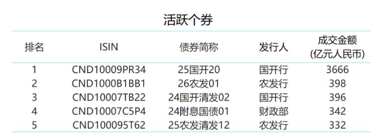1776410711478908.png image.png