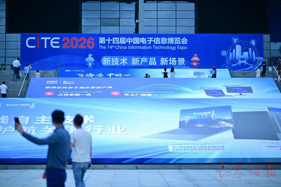 731164_s.jpg