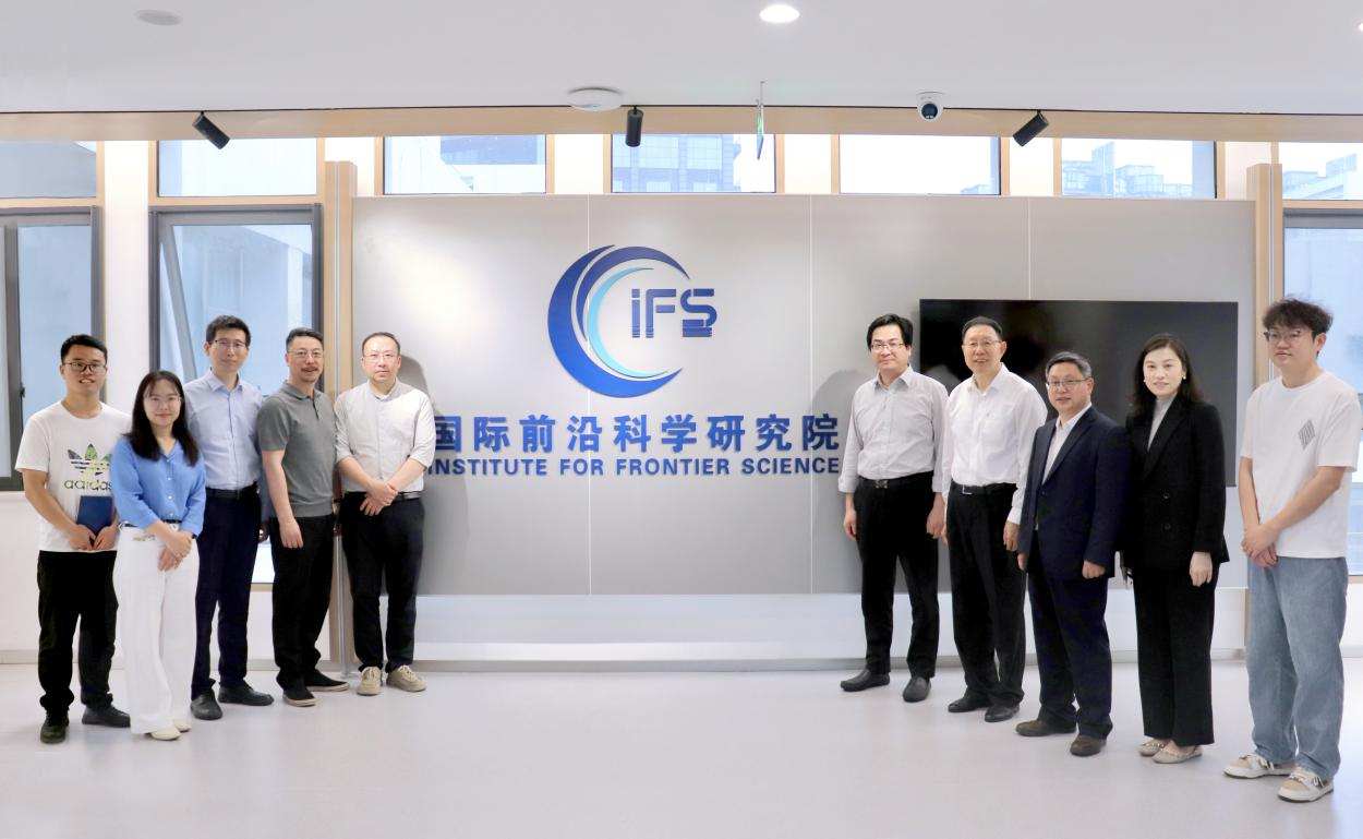 1779270212251140.png 图片1.png