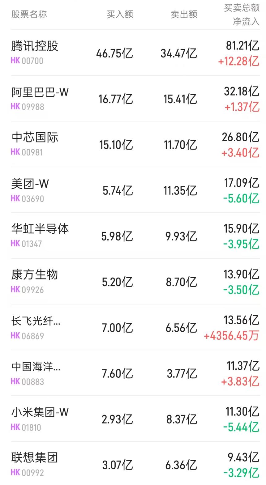 1780394312691781.png 图片.png