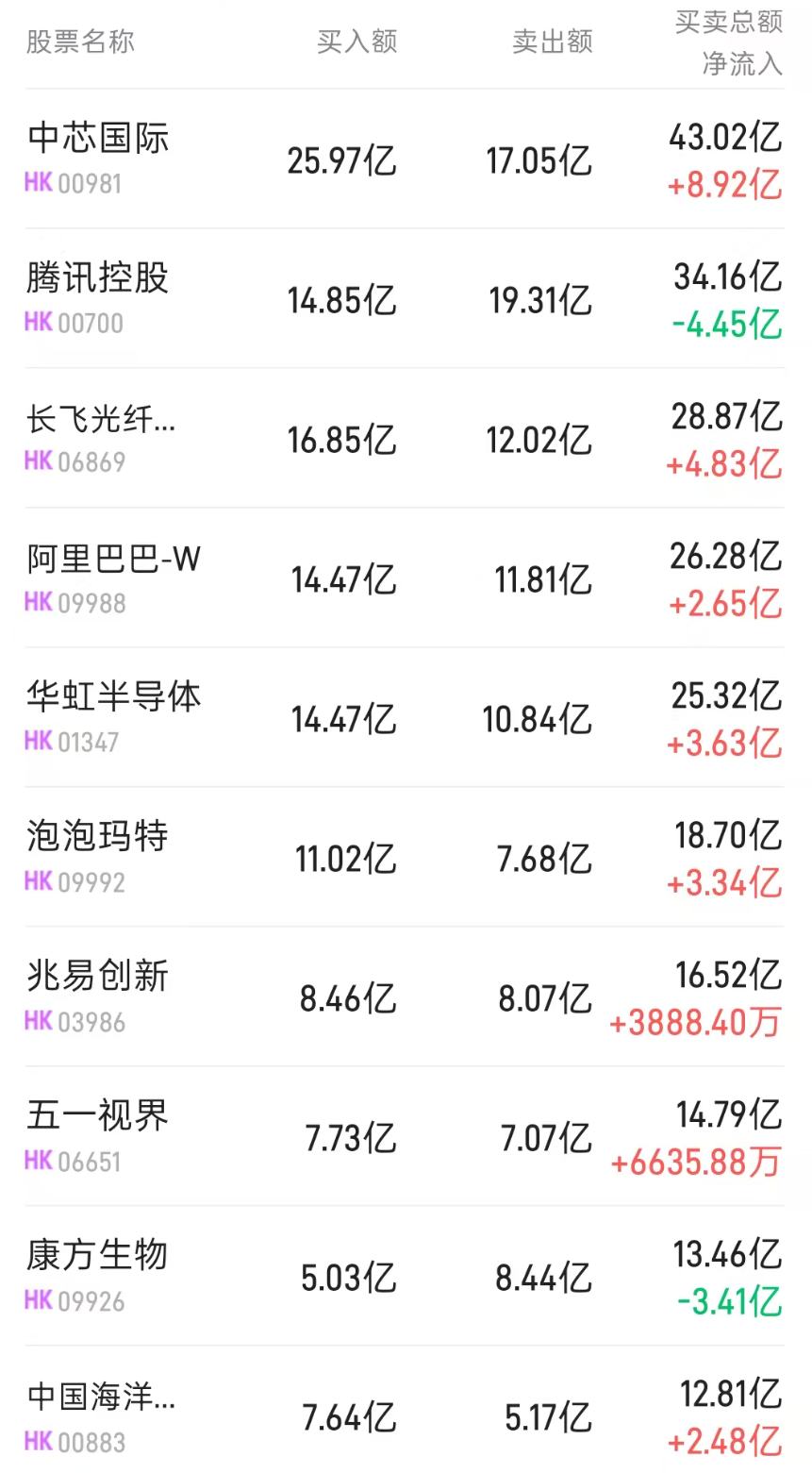 1780566973481016.png 图片.png