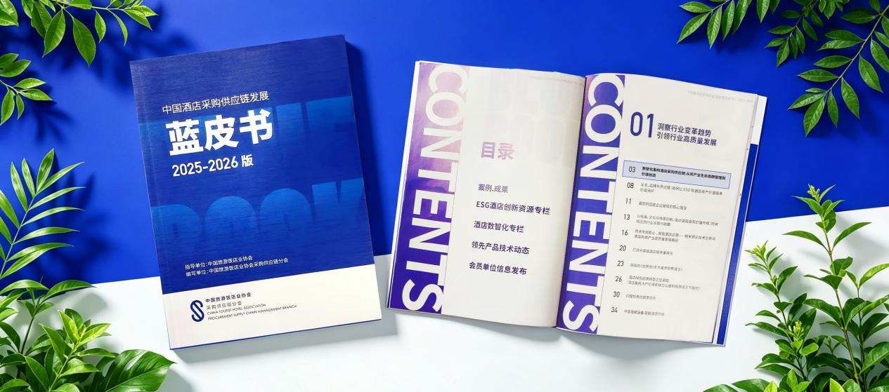 1780641520948146.png 图片1.png