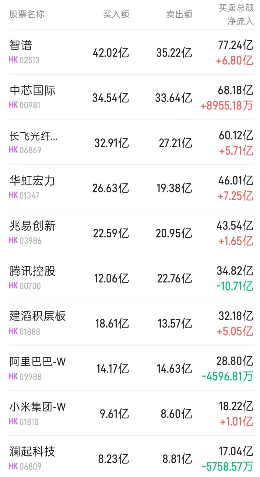 1784627854504425.png 图片.png