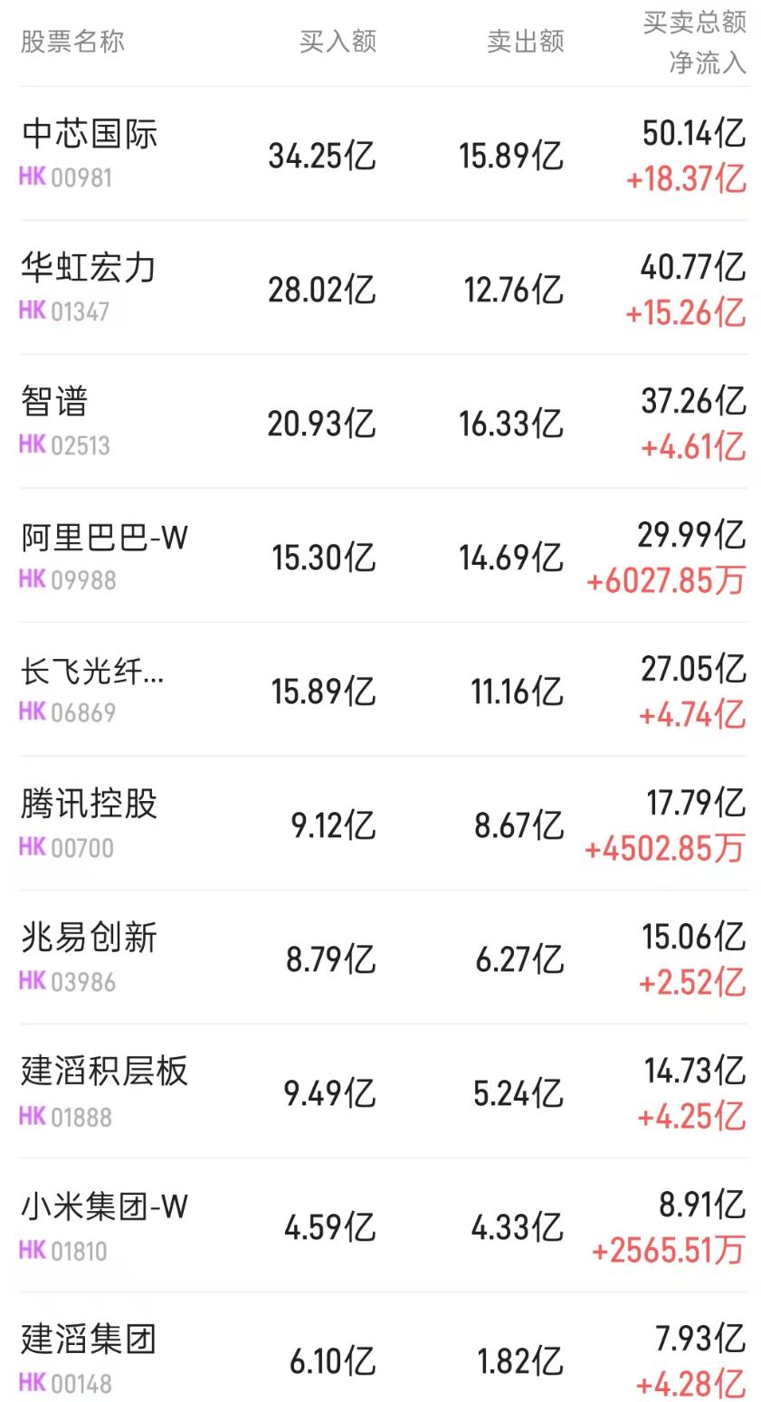 1784627864177868.png 图片.png