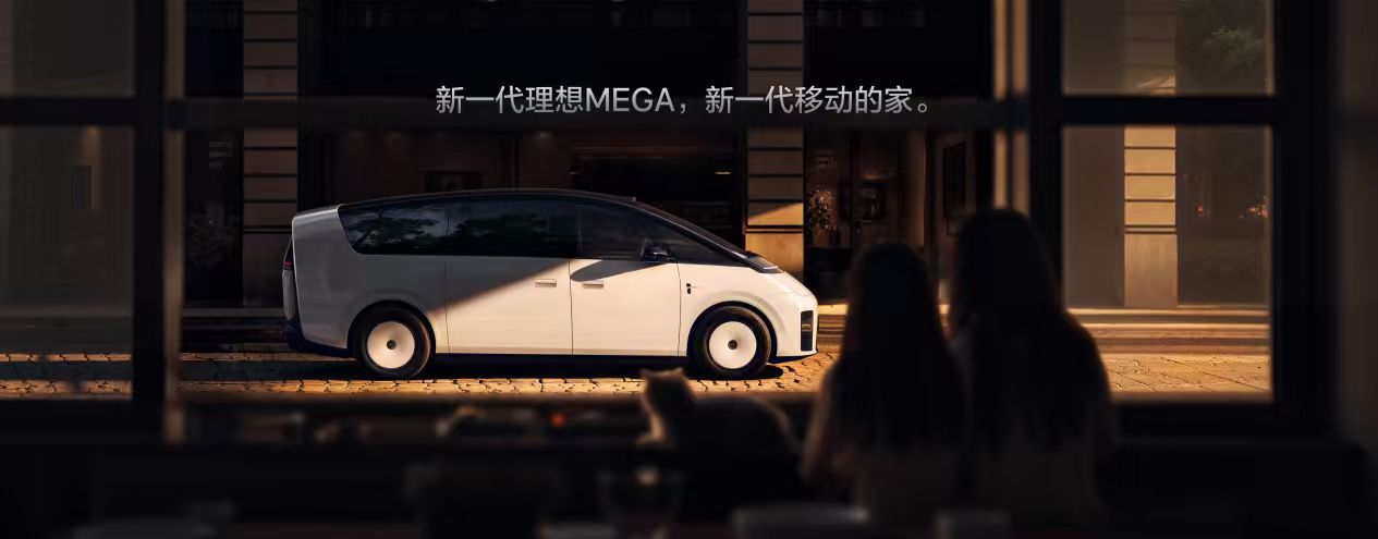 微信图片_20260902231307_1_2.jpg