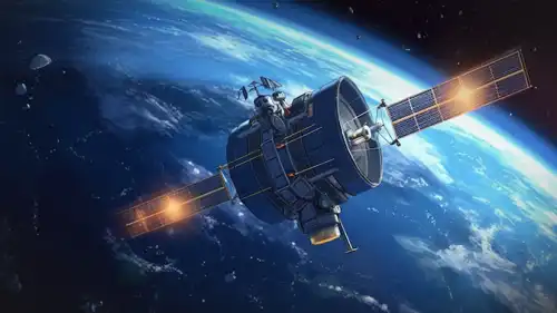 朱雀三号发射圆满成功！板块有机会吗？