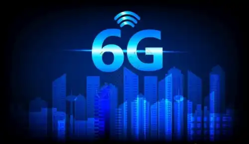 英伟达急寻中国供应商！6G基站如何掘金？