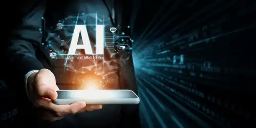 云巨头业绩超预期！AI编程站上风口？