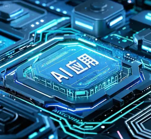 AI应用端发力，板块大爆发！有何逻辑？