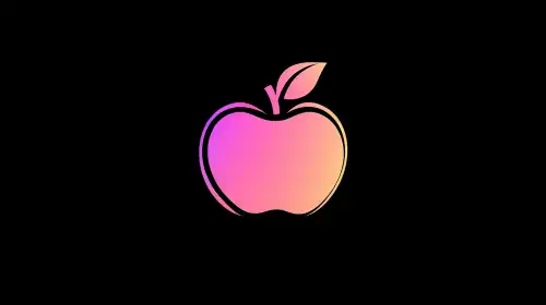 折叠iPhone横空出世！利好什么？