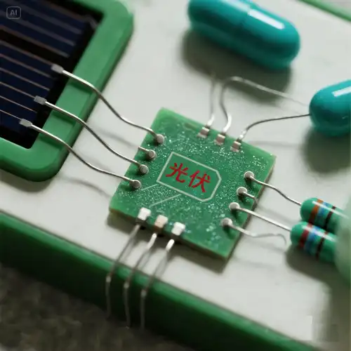 涨价效果逐步体现？谁是PCB龙头？