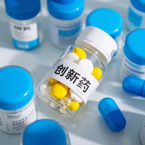 巨头强强联手！AI制药能否爆发？